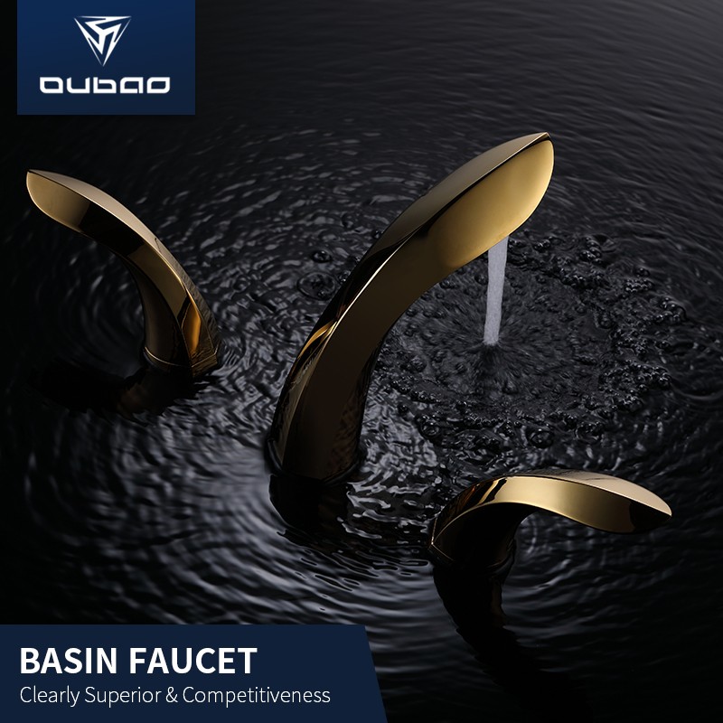 Fiber leaf series，