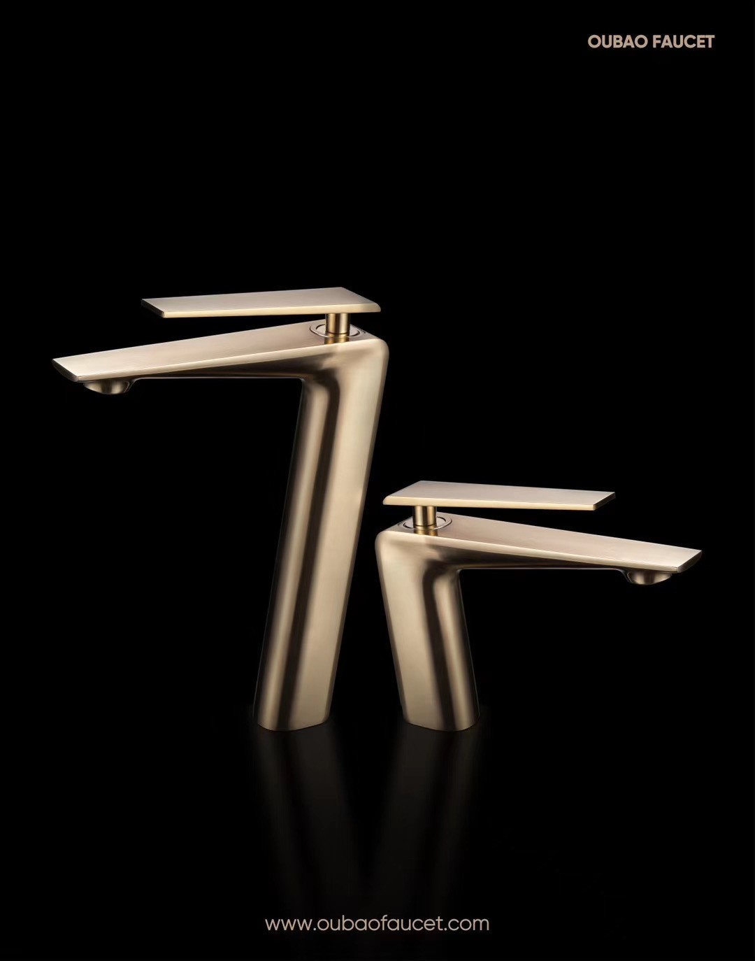 Mainstream tuhaojin，