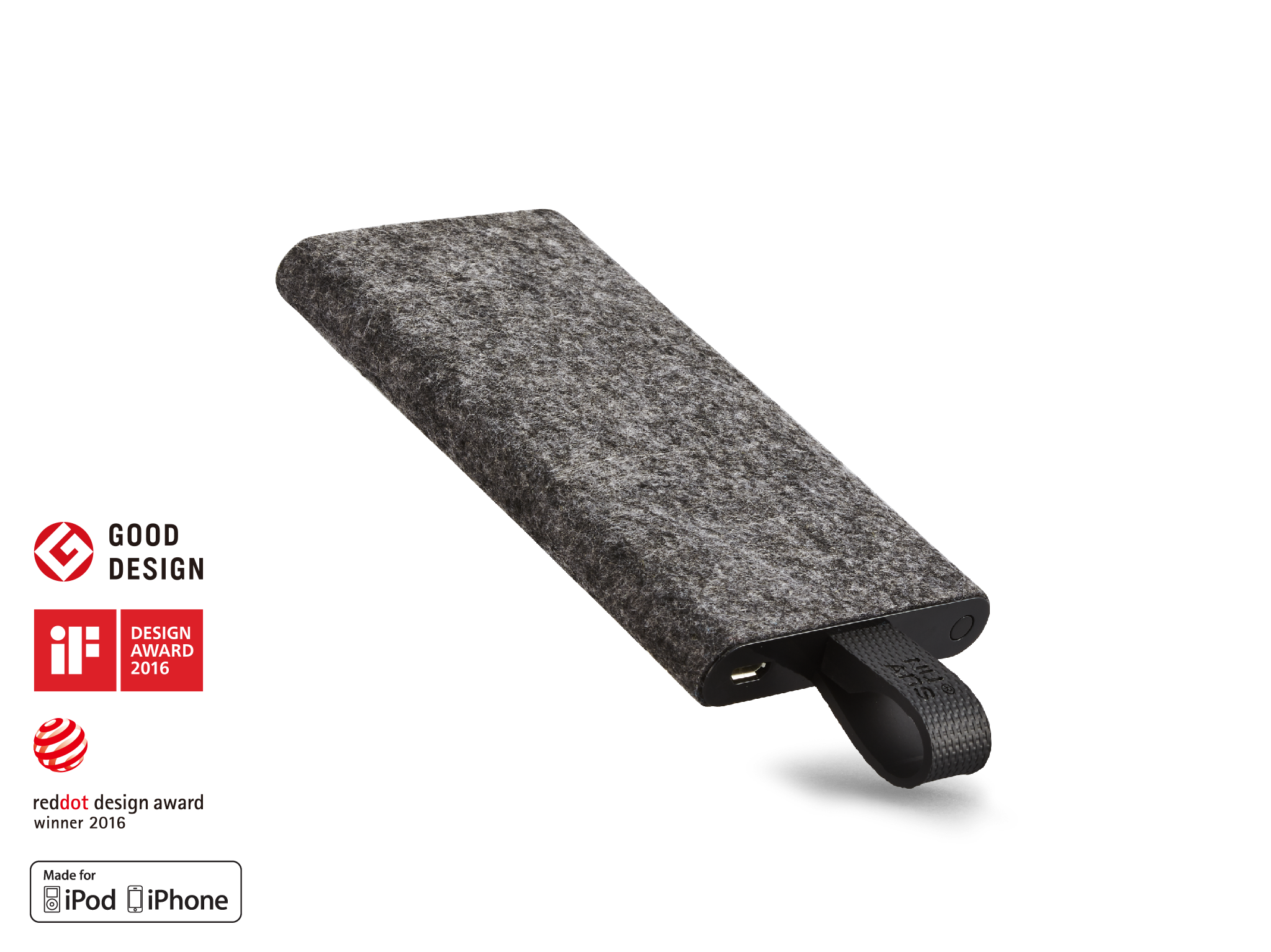 product design，industrial design，portable battery，convenient，Simplicity，