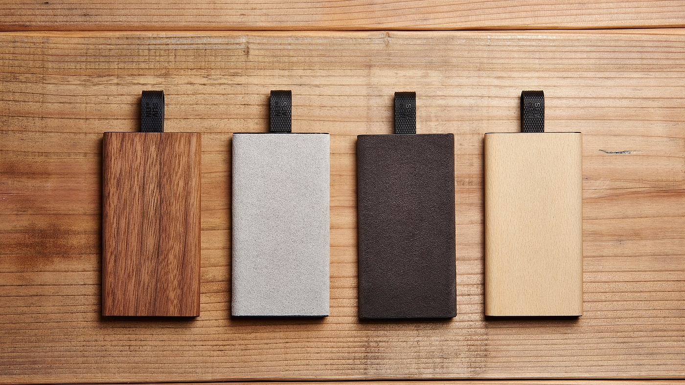 product design，industrial design，portable battery，convenient，Simplicity，