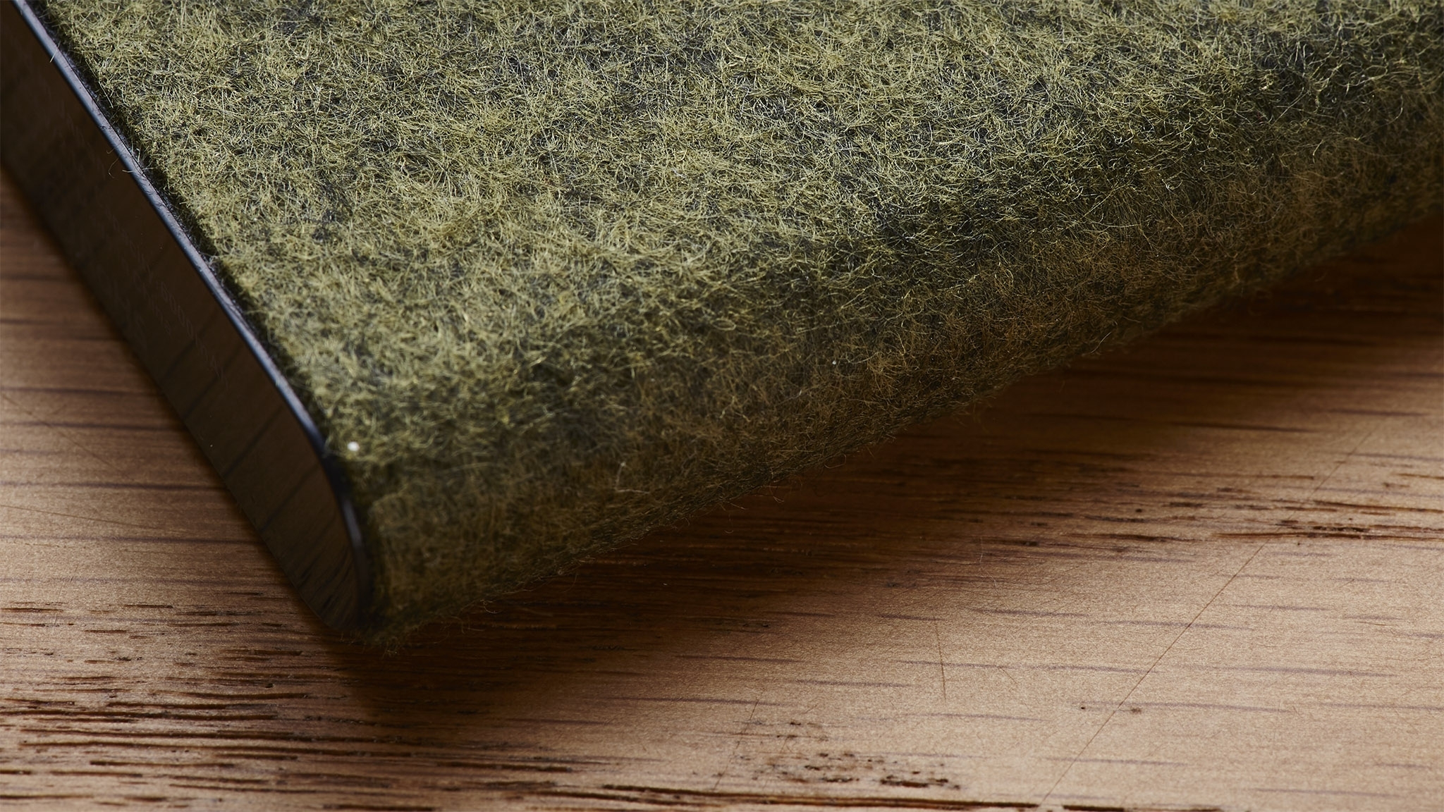 product design，industrial design，portable battery，convenient，Simplicity，