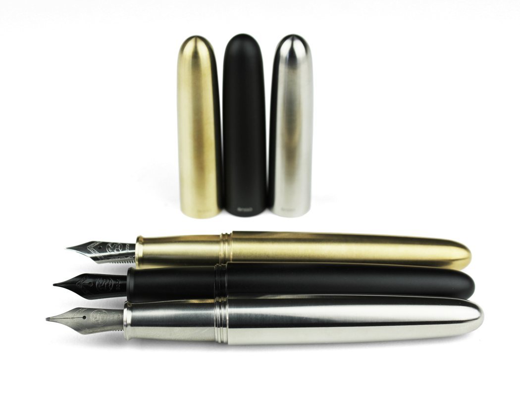 product design，industrial design，Pen，Simplicity，convenient，