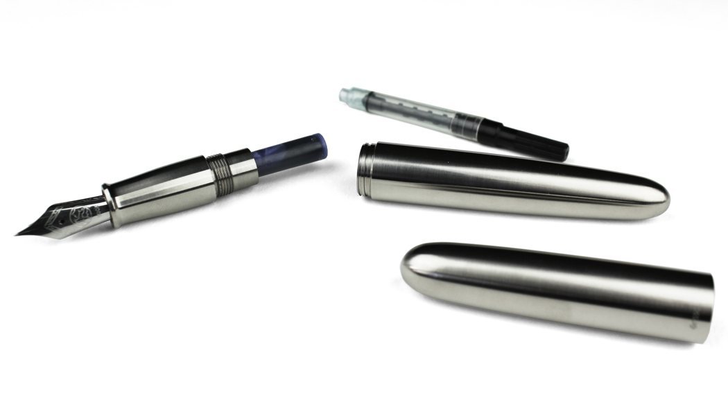 product design，industrial design，Pen，Simplicity，convenient，