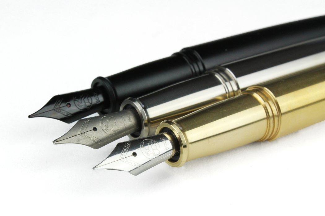 product design，industrial design，Pen，Simplicity，convenient，