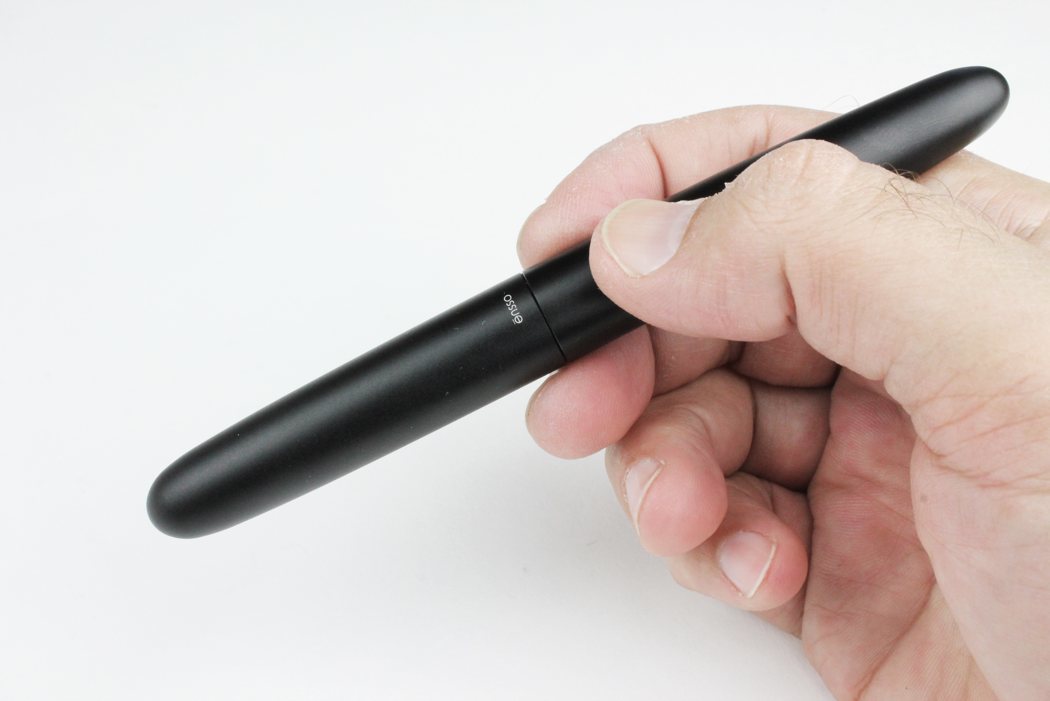 product design，industrial design，Pen，Simplicity，convenient，