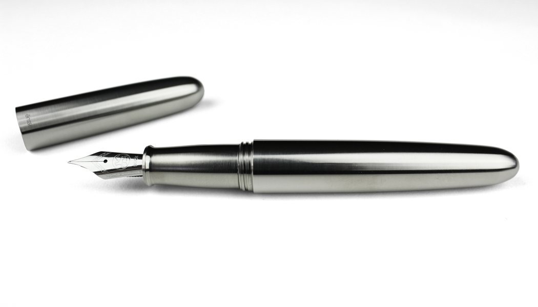 product design，industrial design，Pen，Simplicity，convenient，