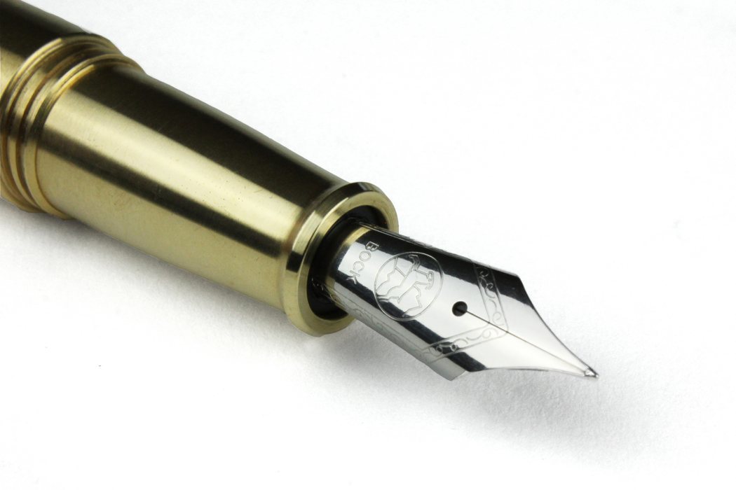 product design，industrial design，Pen，Simplicity，convenient，