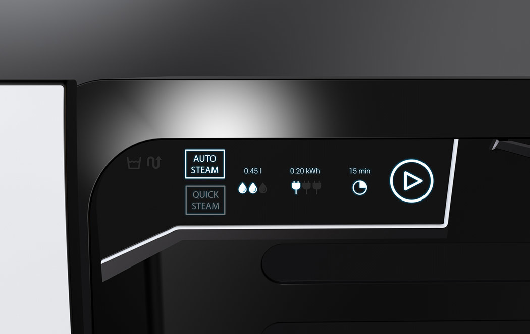 product design，industrial design，articles for daily use，Wardrobe，Deodorization，Reduce wrinkles，