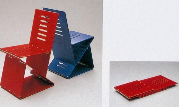 product design，chair，