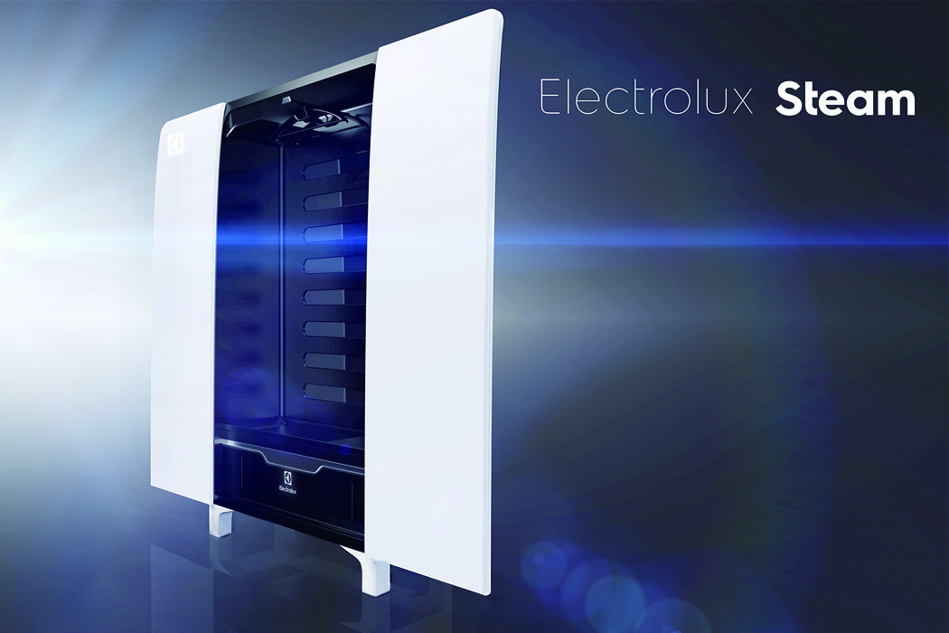 product design，industrial design，articles for daily use，Wardrobe，Deodorization，Reduce wrinkles，