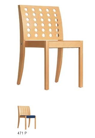 product design，chair，