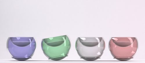 product design，industrial design，originality，Baby bed，comfortable，