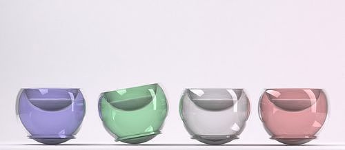 product design，industrial design，originality，Baby bed，comfortable，