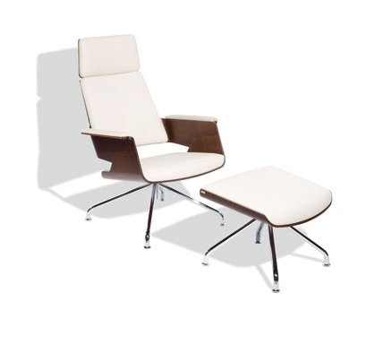 product design，chair，