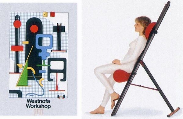 product design，chair，