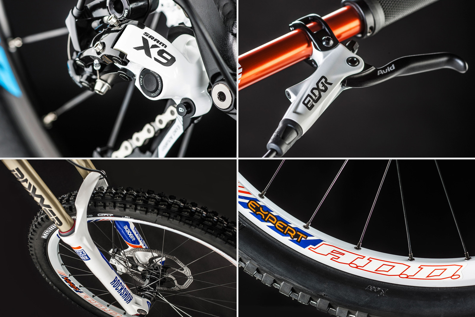 product design，industrial design，Bicycle，Red dot award，Simplicity，