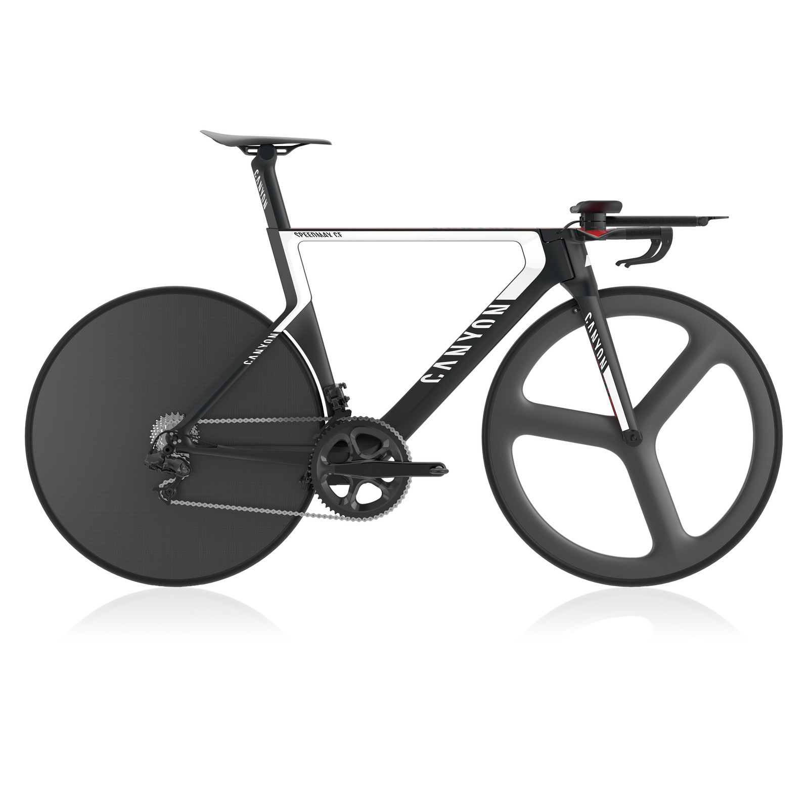 product design，industrial design，Bicycle，Red dot award，Simplicity，