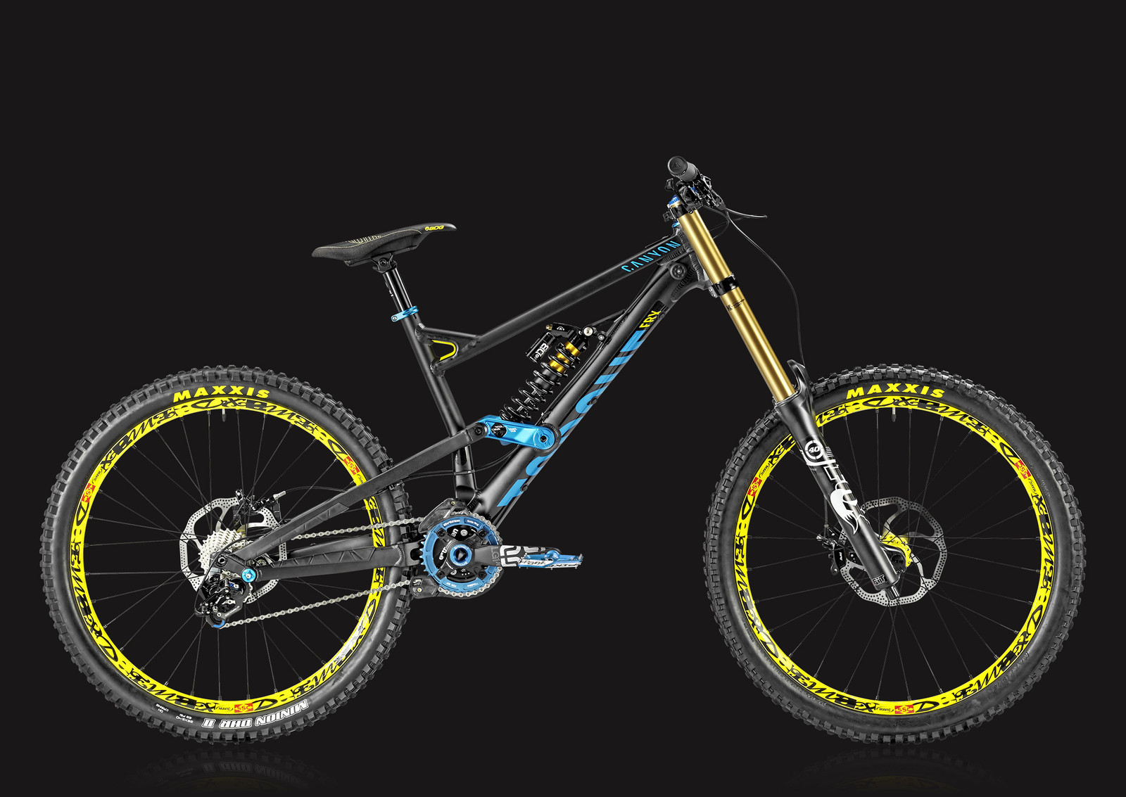 product design，industrial design，Bicycle，Red dot award，Simplicity，