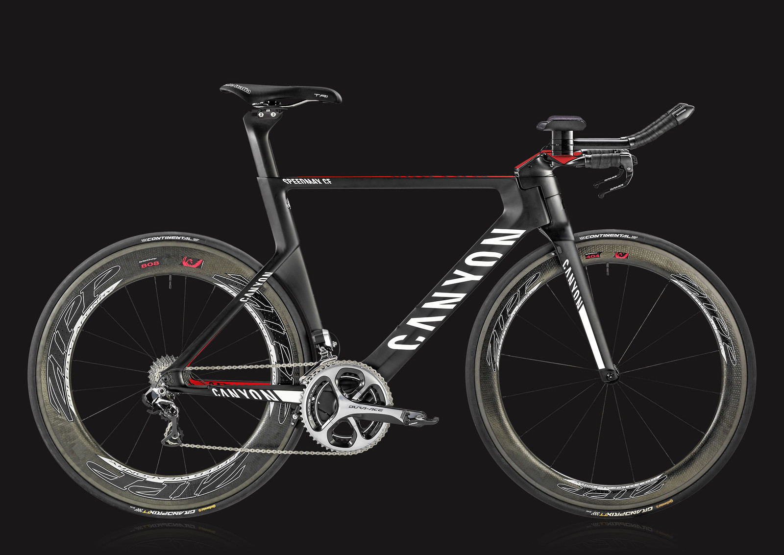 product design，industrial design，Bicycle，Red dot award，Simplicity，