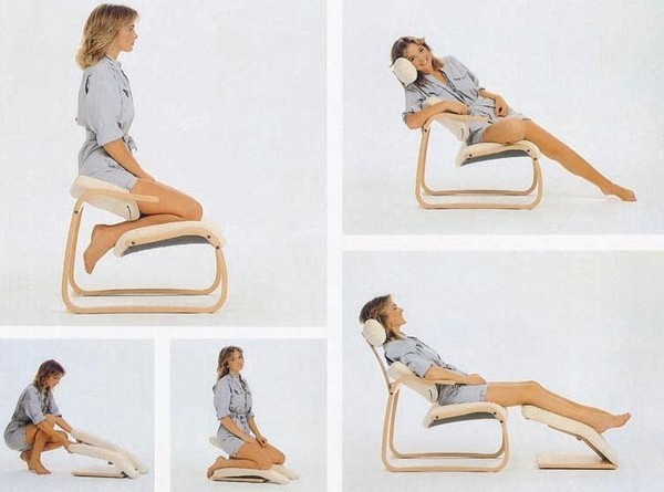 product design，chair，