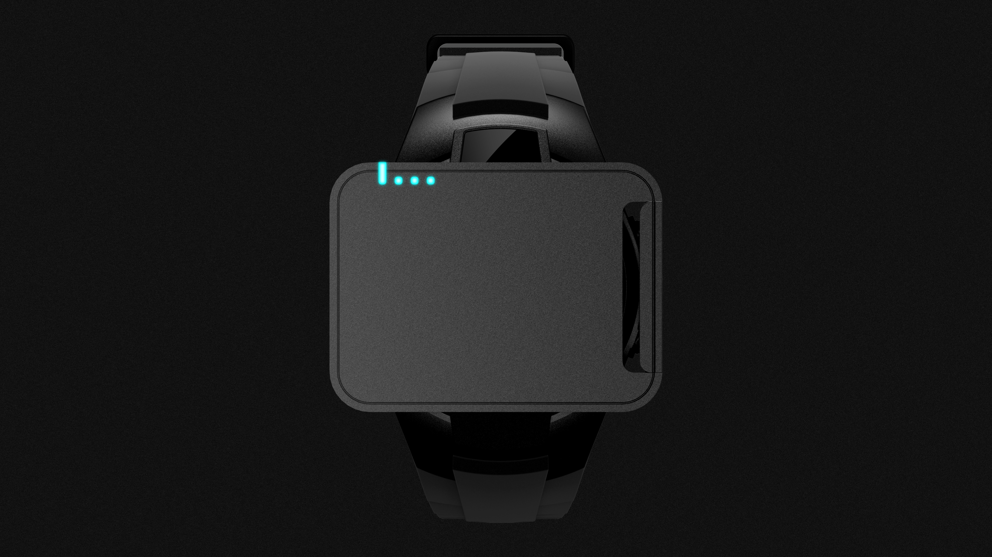 Wrist watch，judicial，Tough，