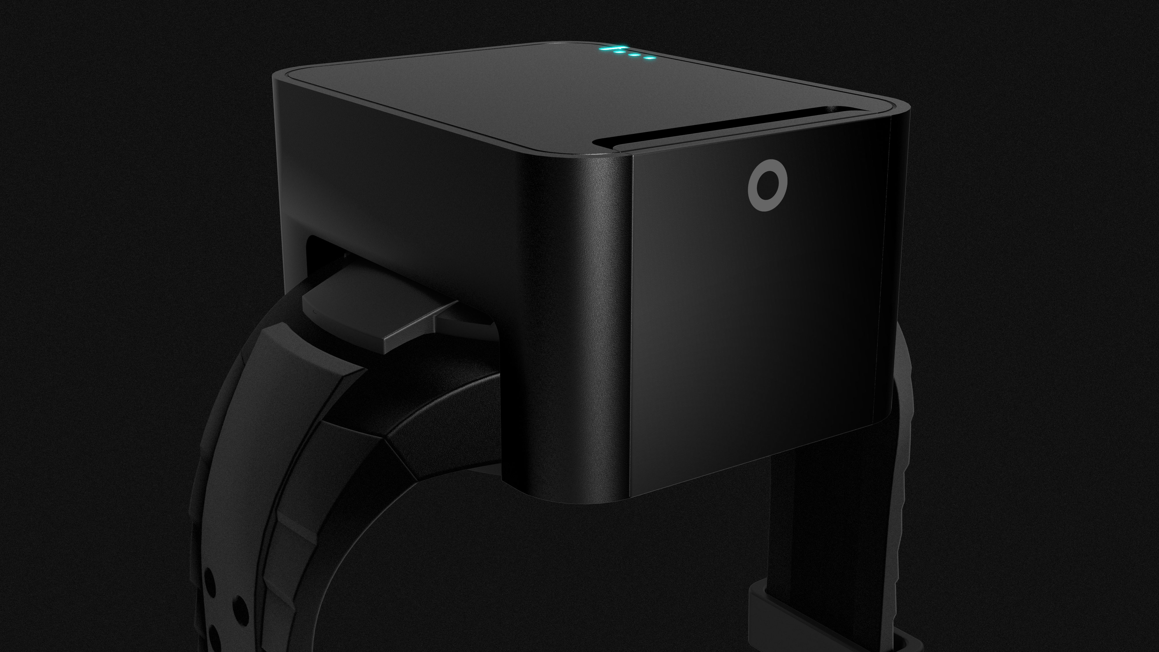 Wrist watch，judicial，Tough，