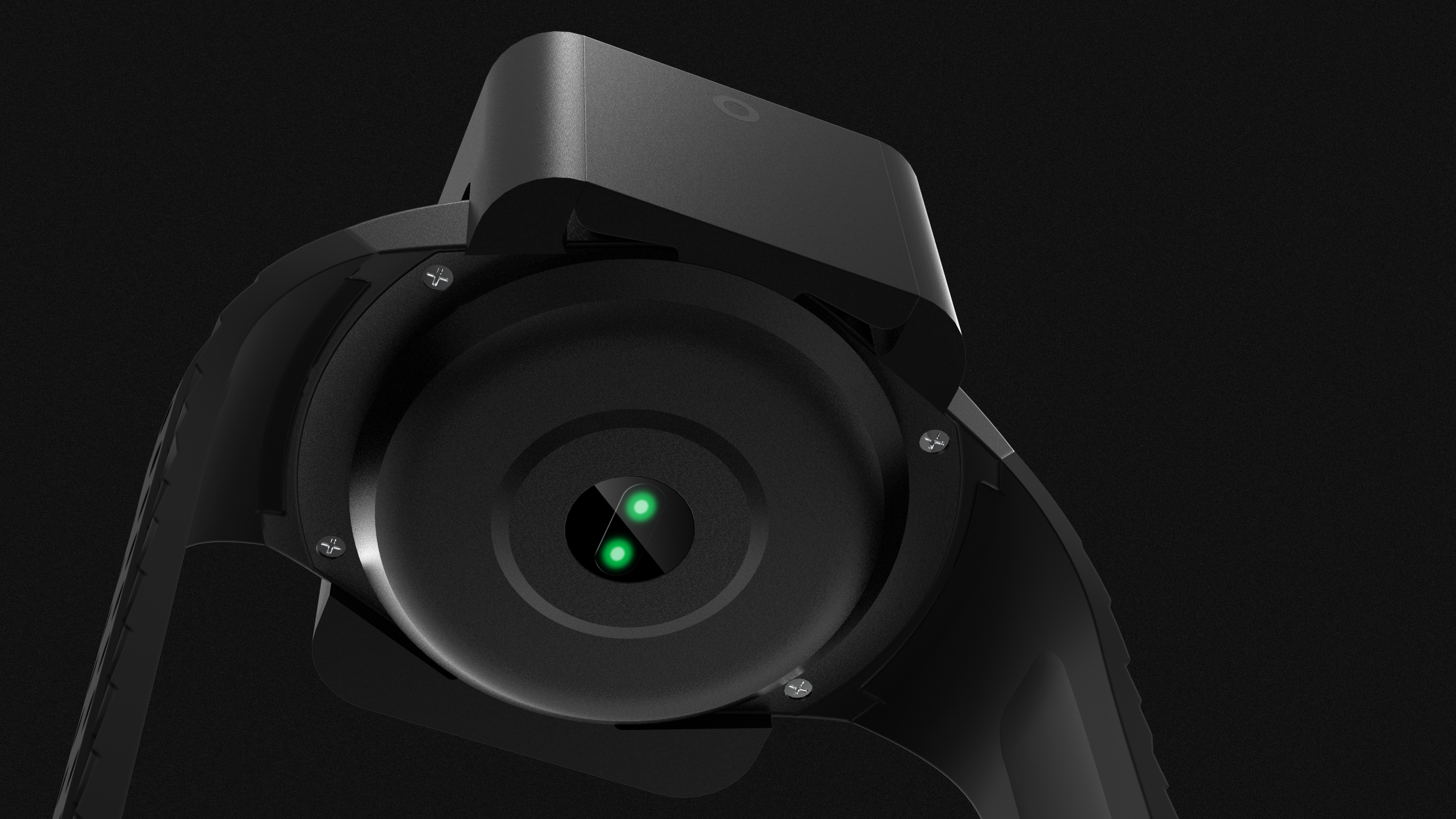 Wrist watch，judicial，Tough，