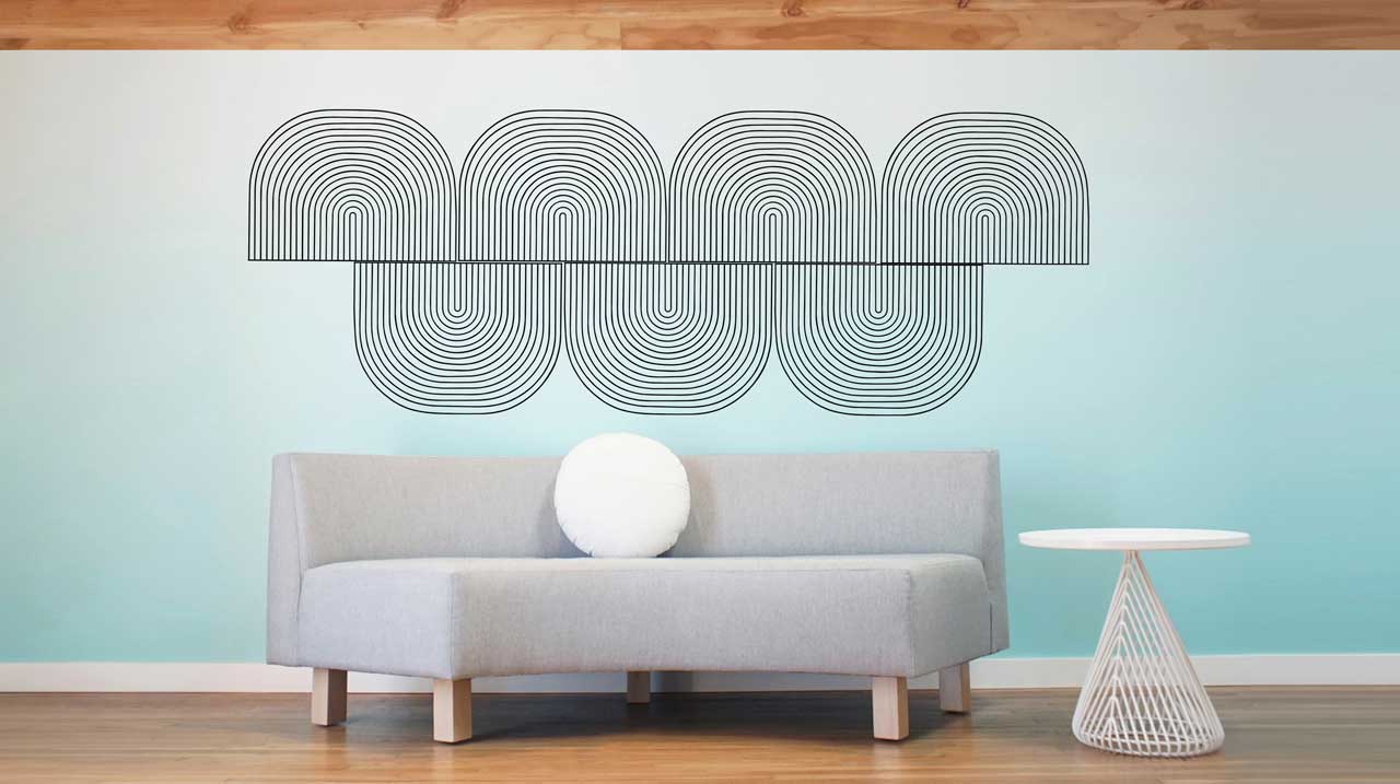 chair，Table，Metal，furniture，