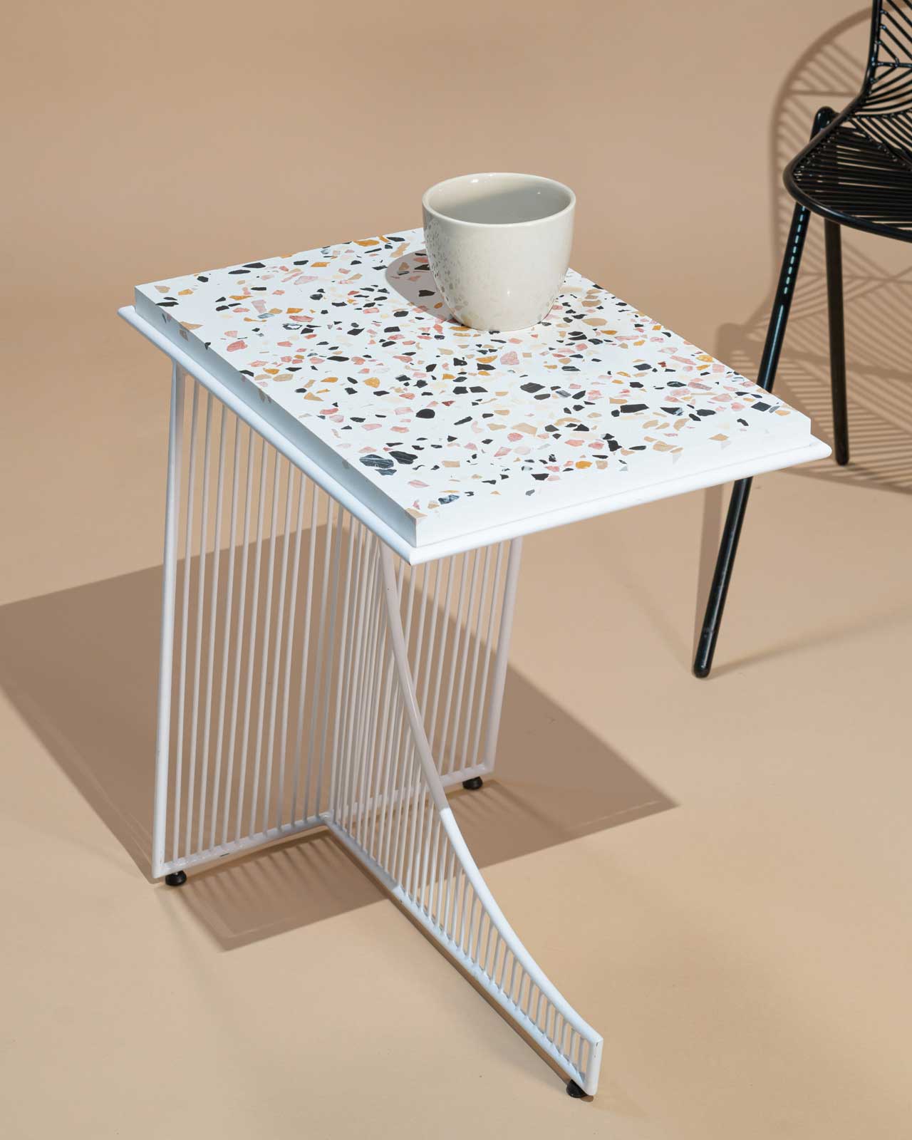 chair，Table，Metal，furniture，