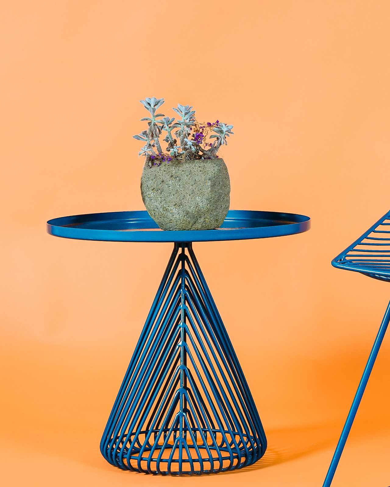 chair，Table，Metal，furniture，