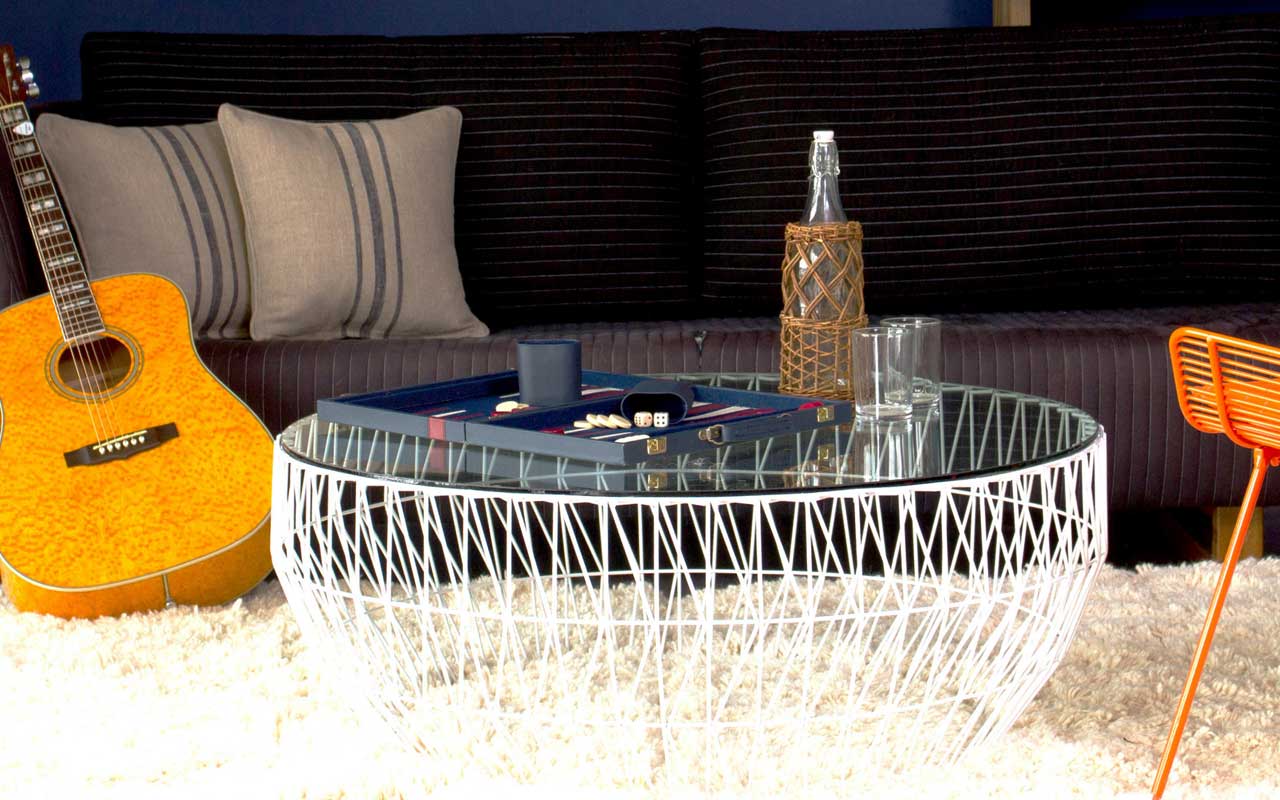 chair，Table，Metal，furniture，