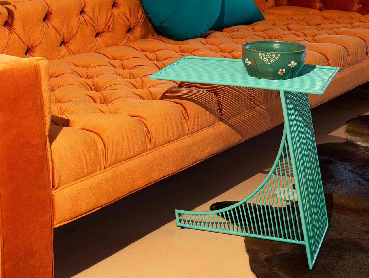 chair，Table，Metal，furniture，