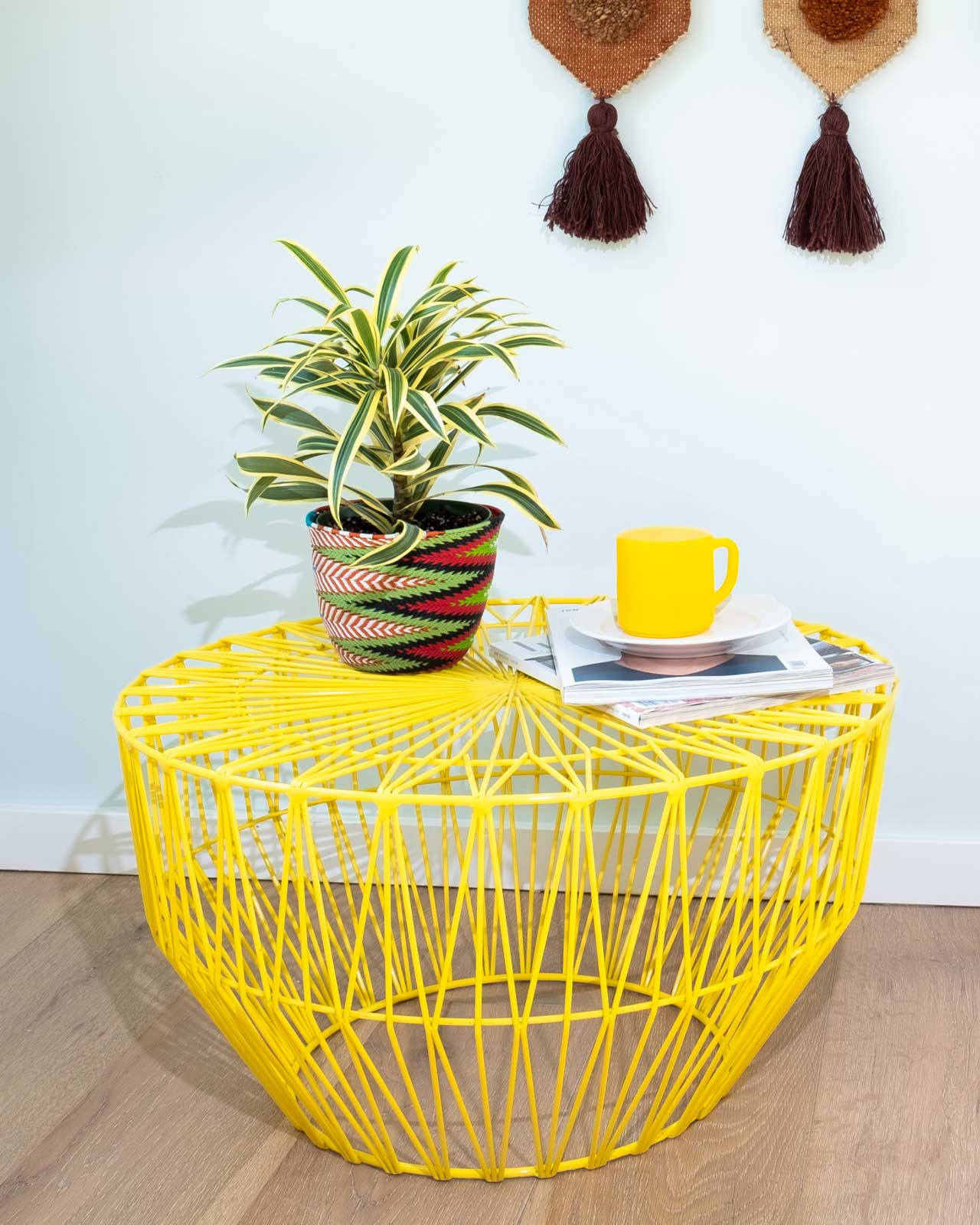 chair，Table，Metal，furniture，