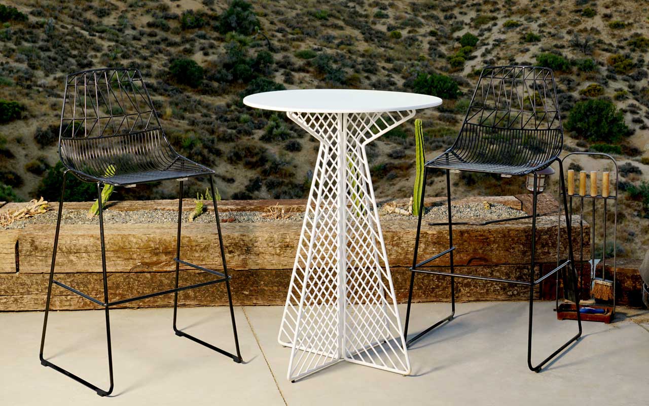 chair，Table，Metal，furniture，