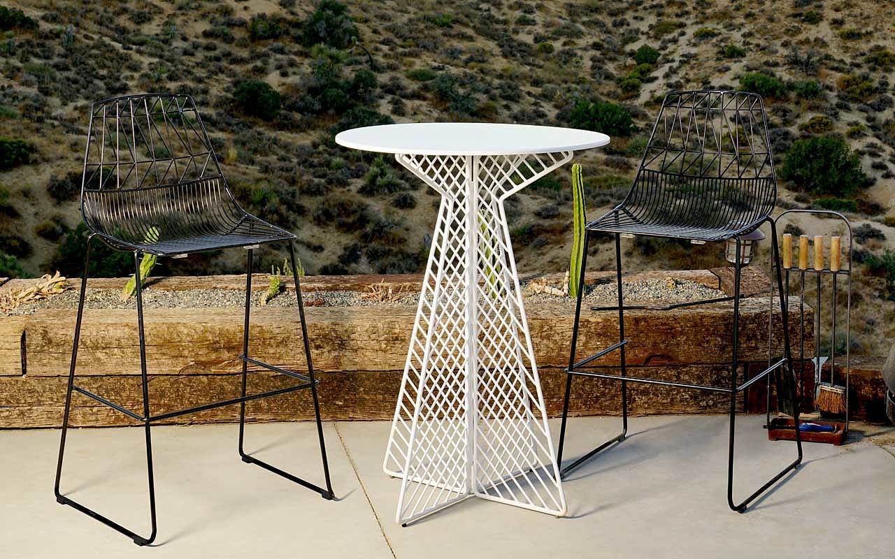 chair，Table，Metal，furniture，