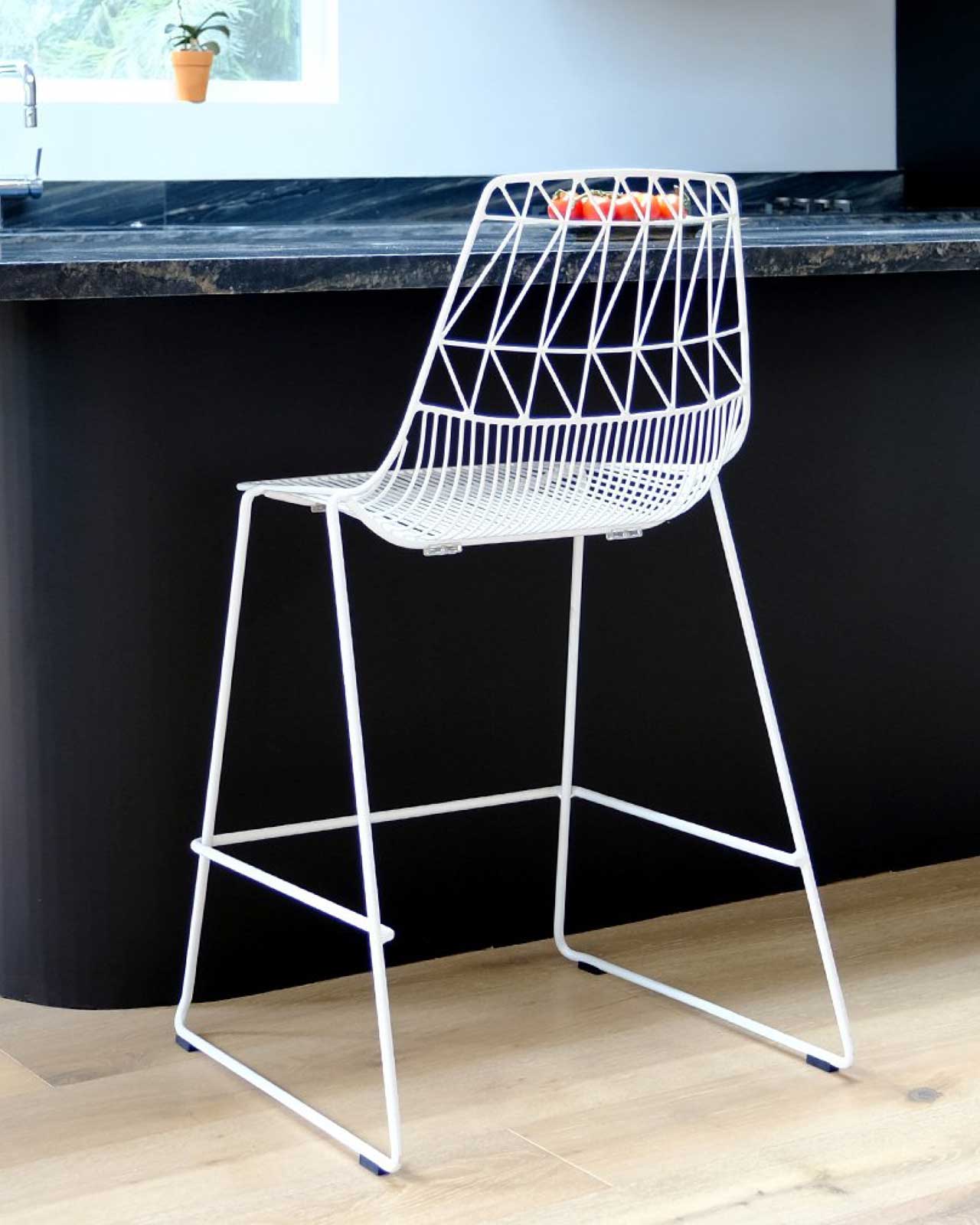 chair，Table，Metal，furniture，