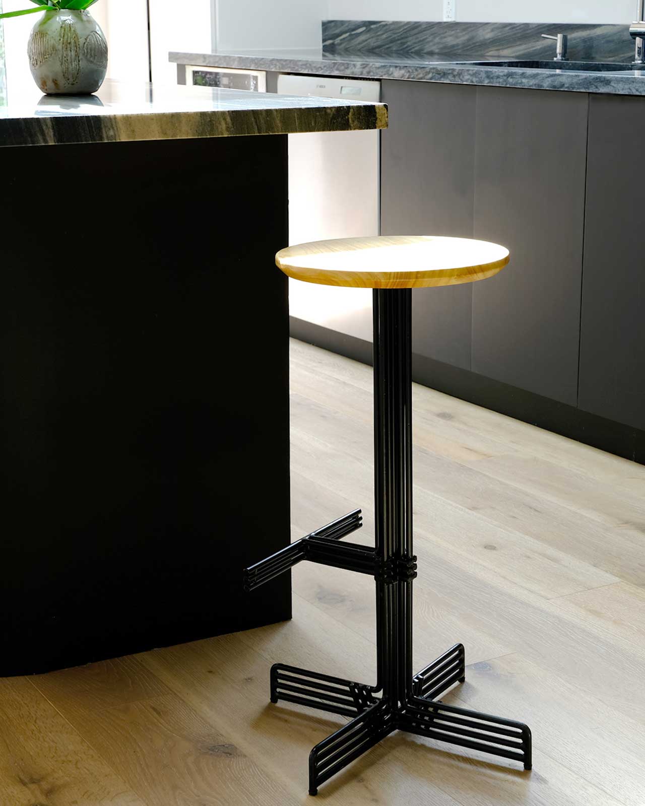 chair，Table，Metal，furniture，