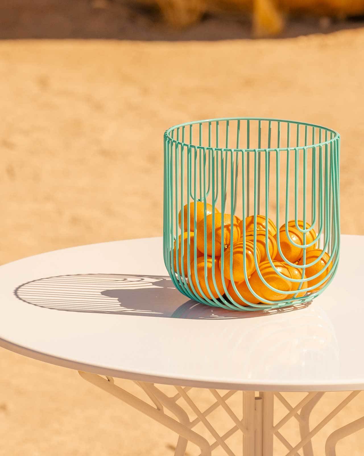 chair，Table，Metal，furniture，