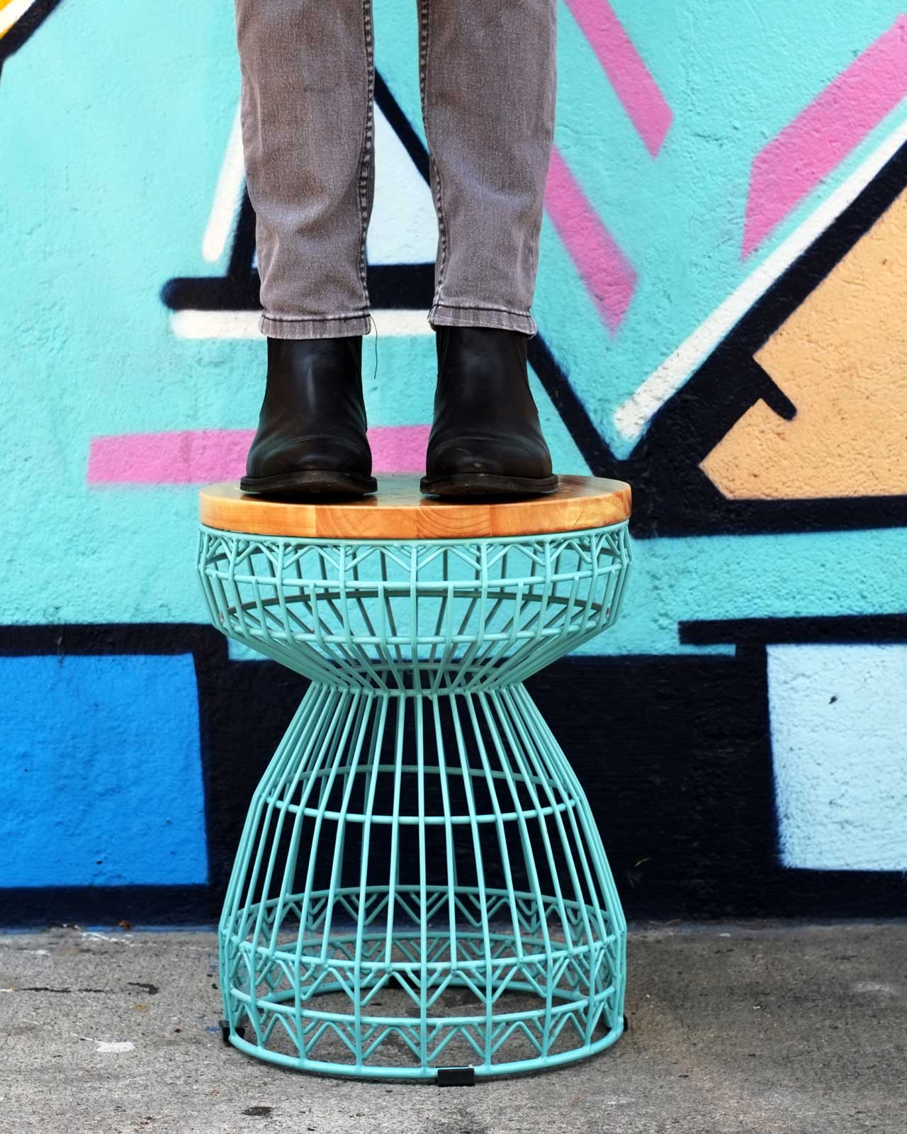 chair，Table，Metal，furniture，