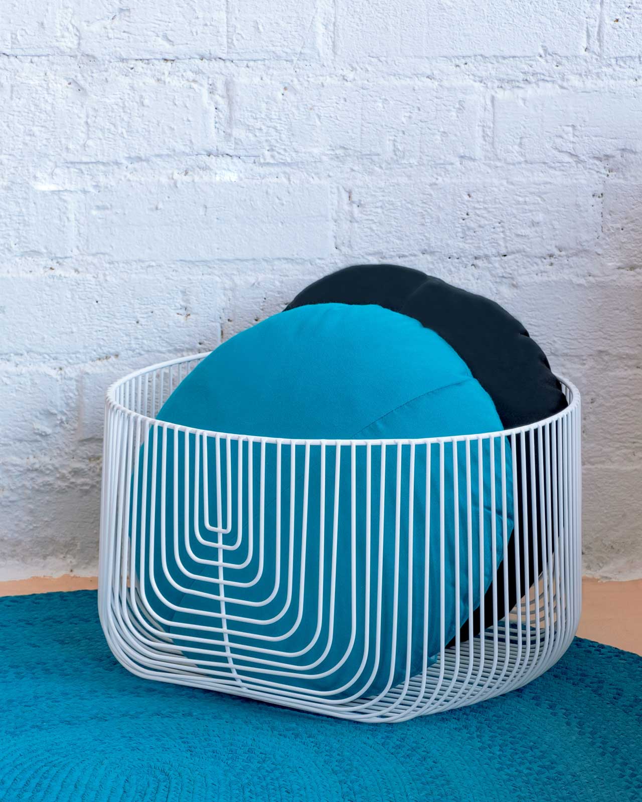 chair，Table，Metal，furniture，