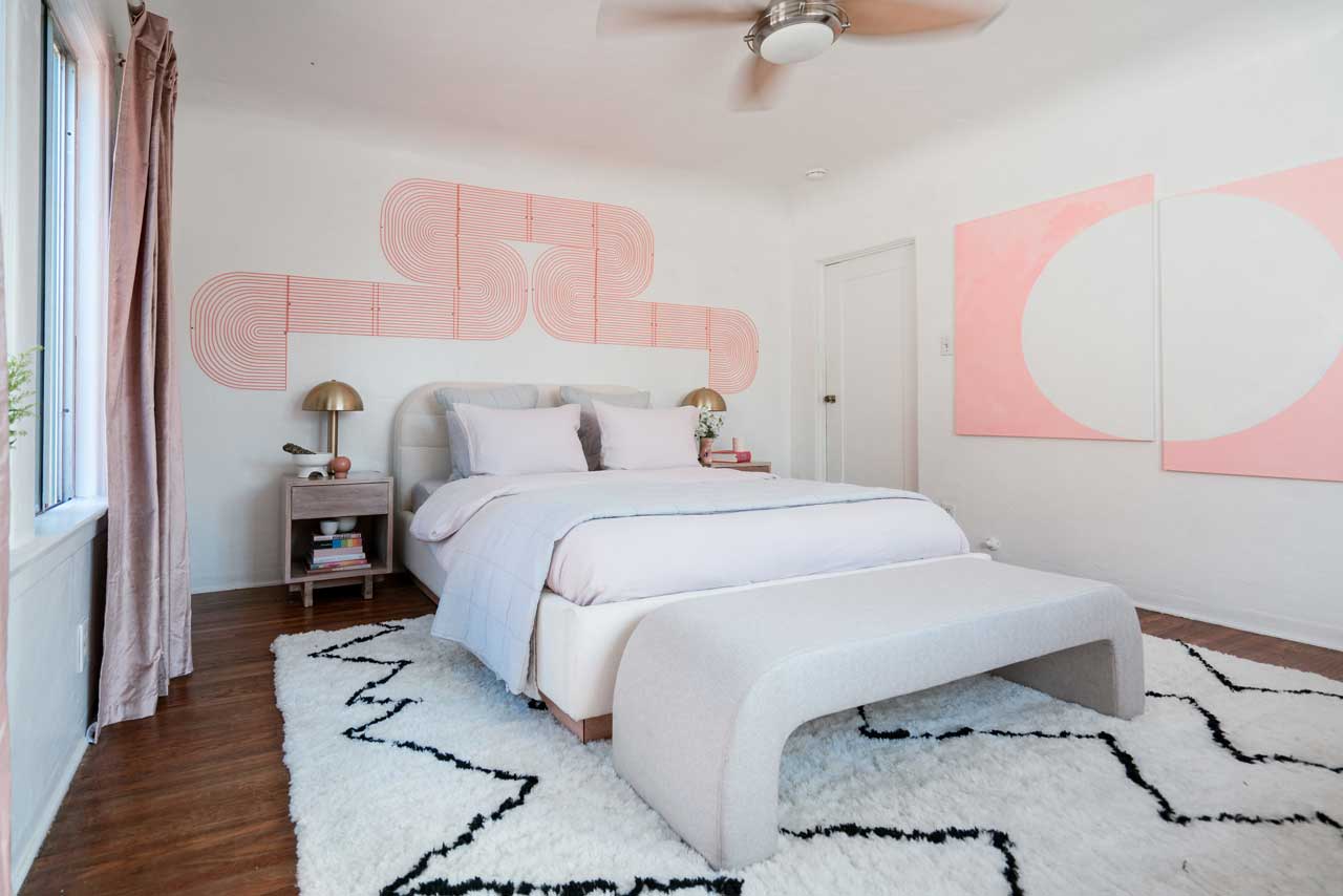 chair，Table，Metal，furniture，