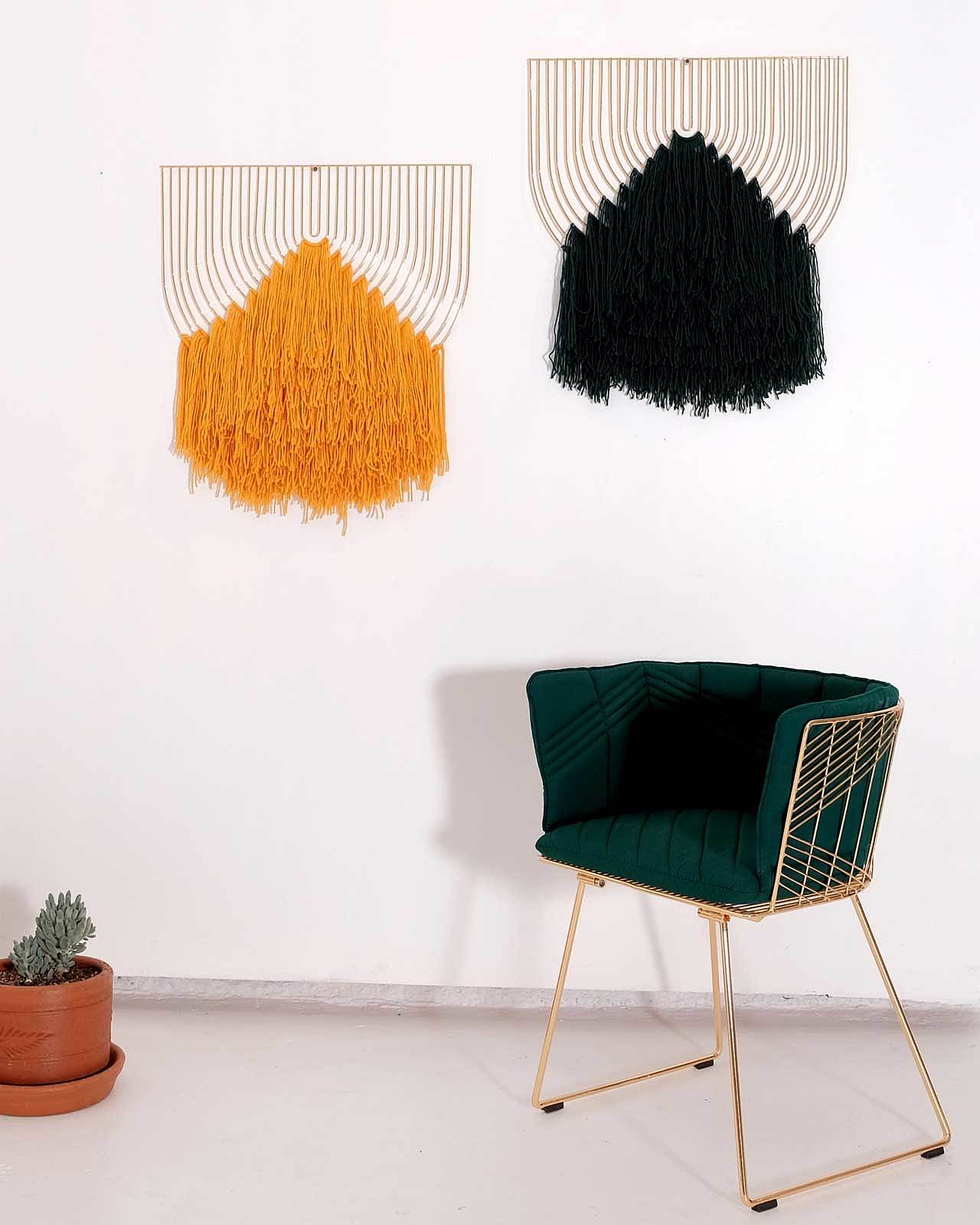 chair，Table，Metal，furniture，