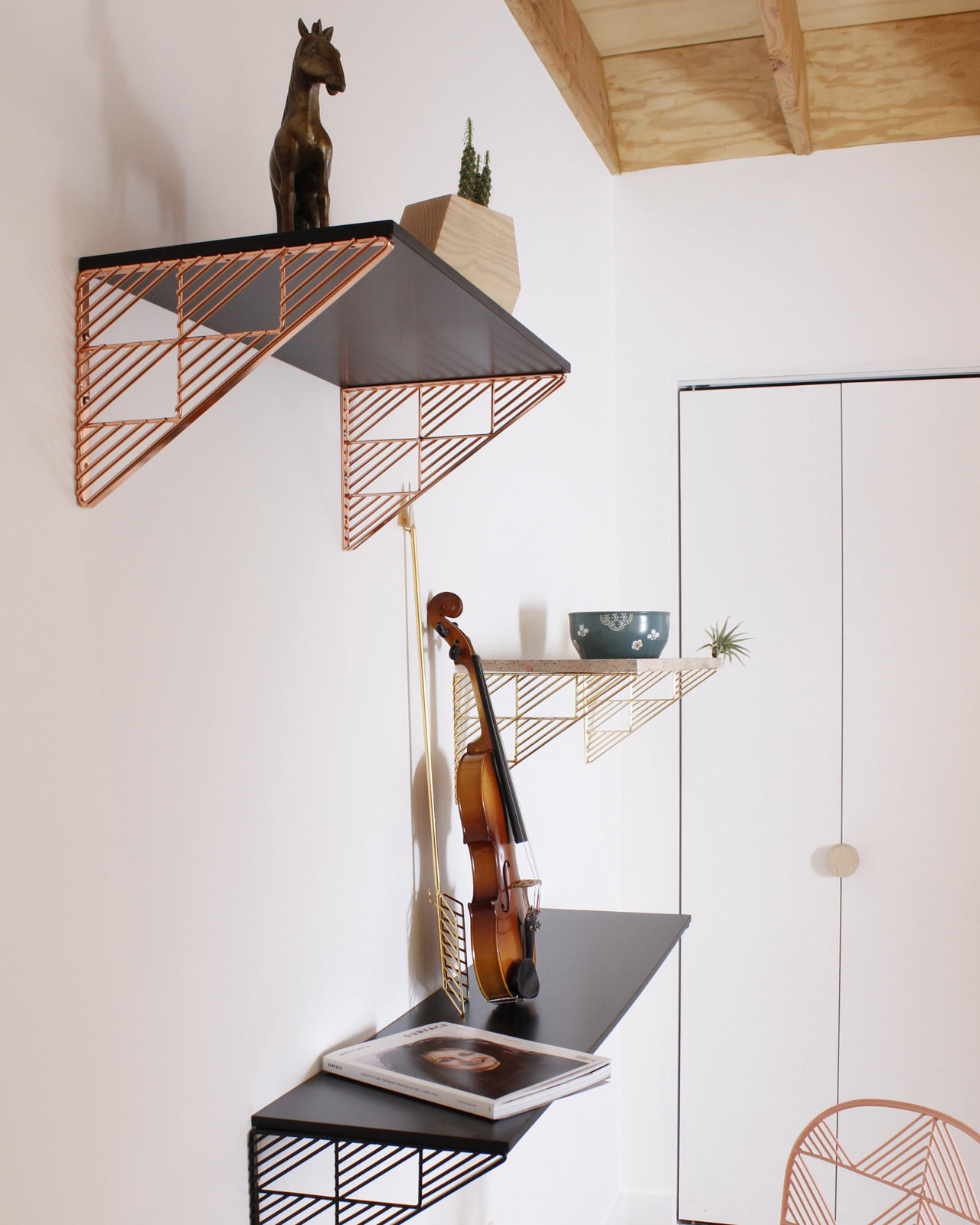 chair，Table，Metal，furniture，