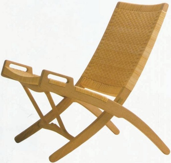 product design，chair，