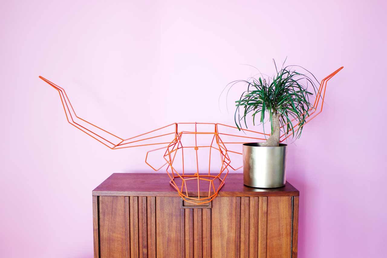 chair，Table，Metal，furniture，