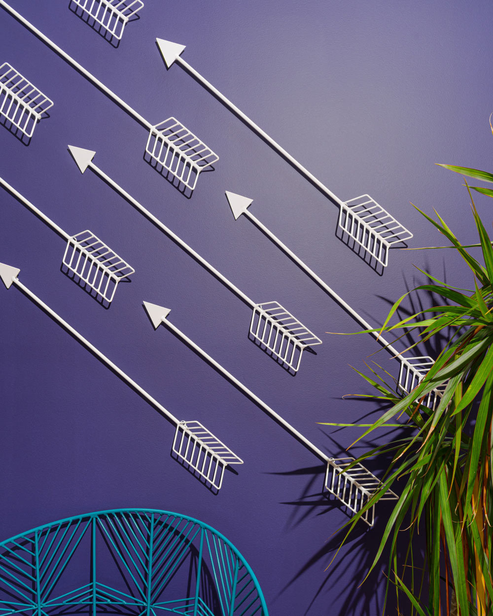 chair，Table，Metal，furniture，