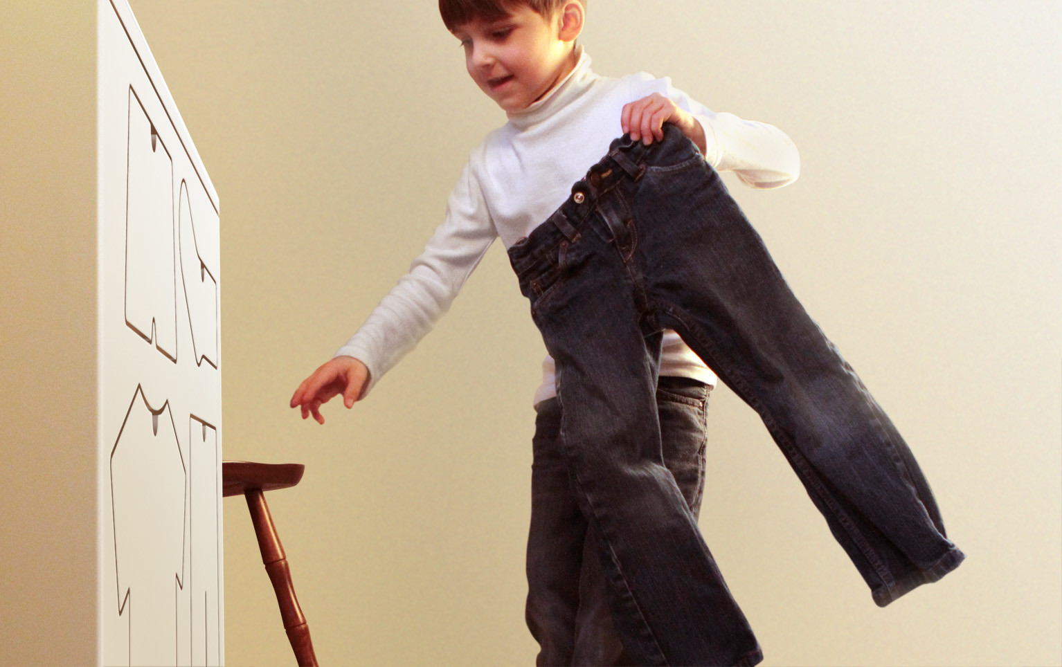 product design，industrial design，children，Receive，classification，