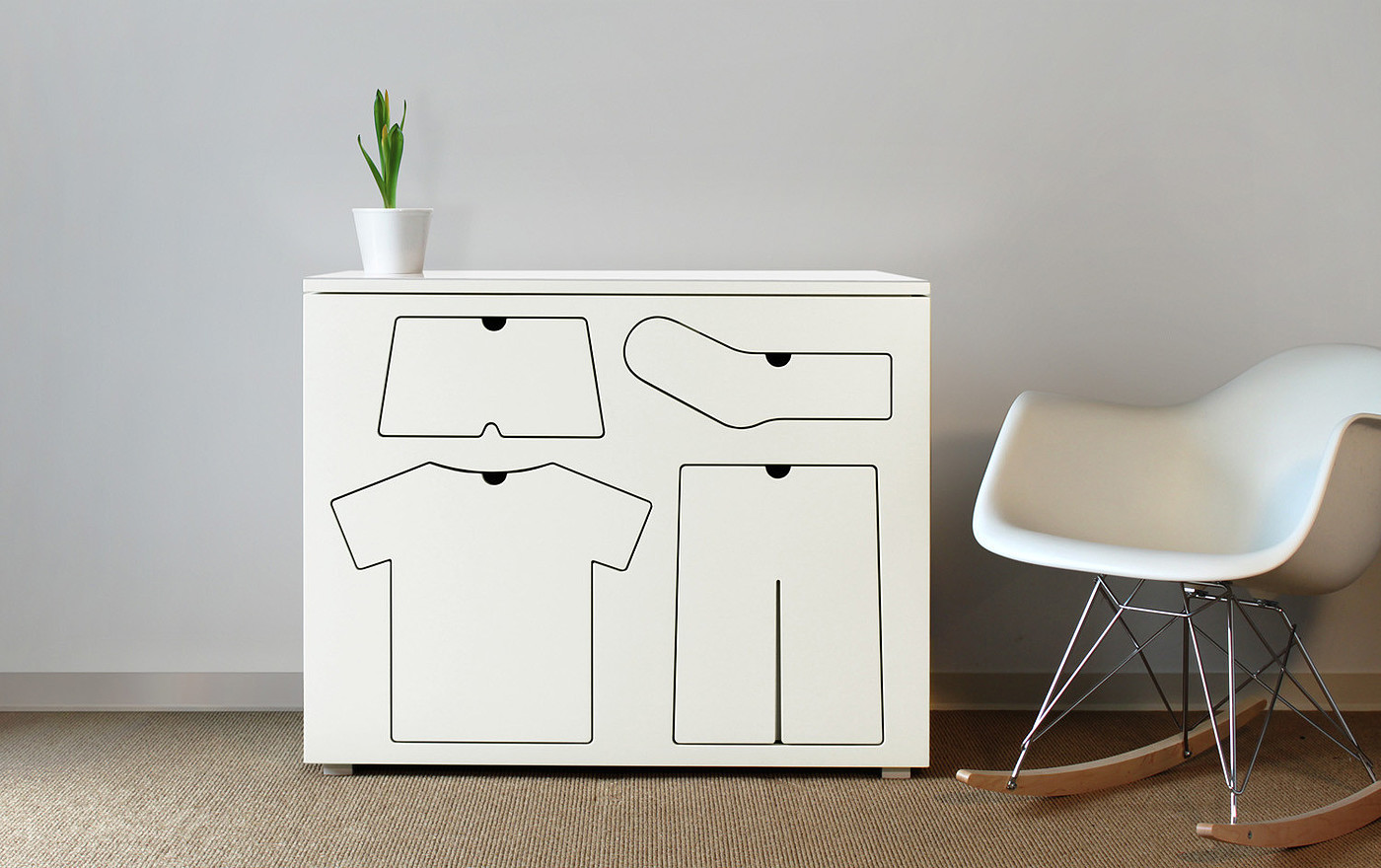 product design，industrial design，children，Receive，classification，