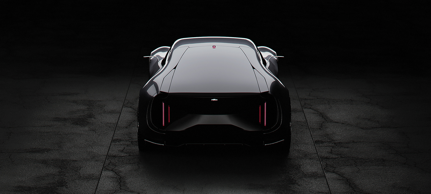 vehicle，visualization，Art，number，