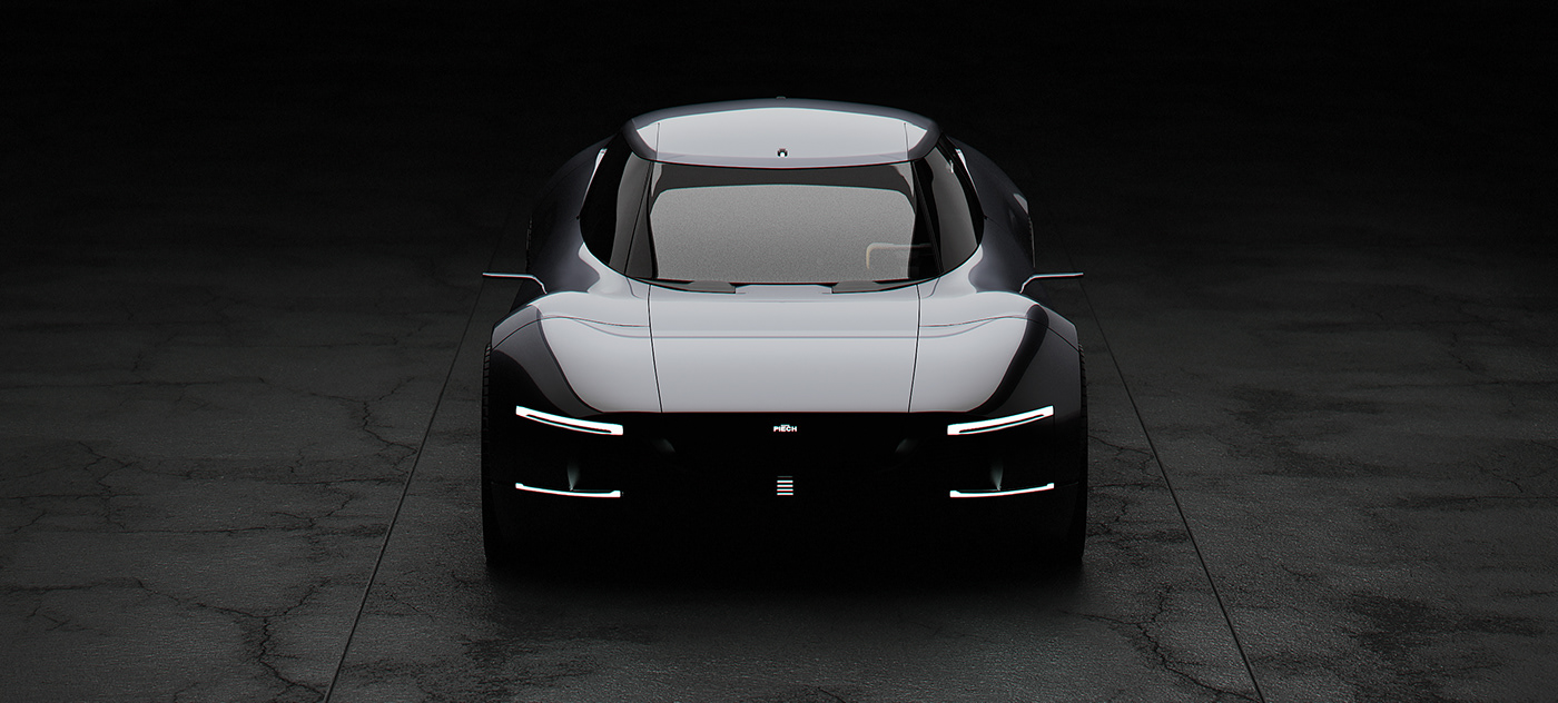 vehicle，visualization，Art，number，